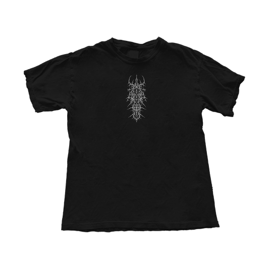 Decaying - KlodApparel