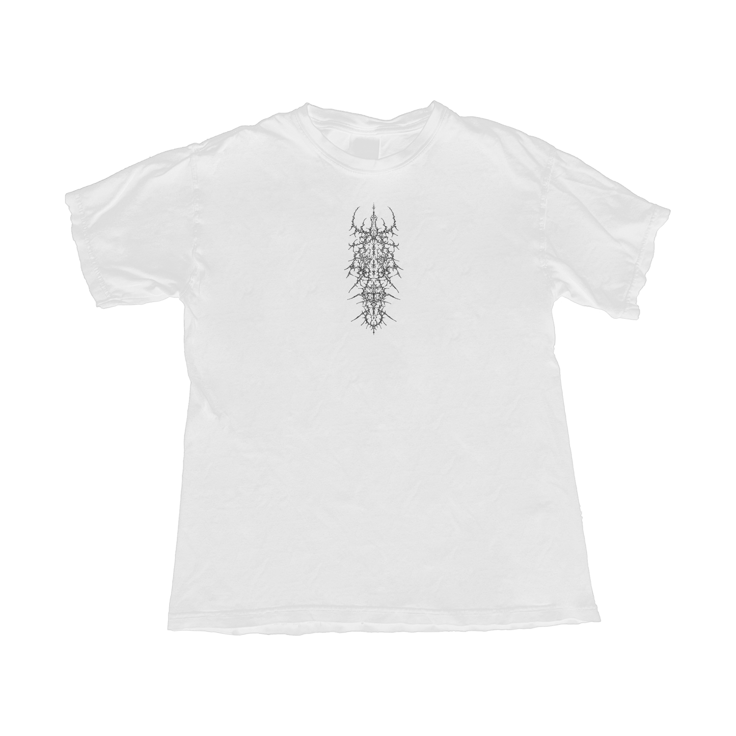 Decaying - Klod Apparel