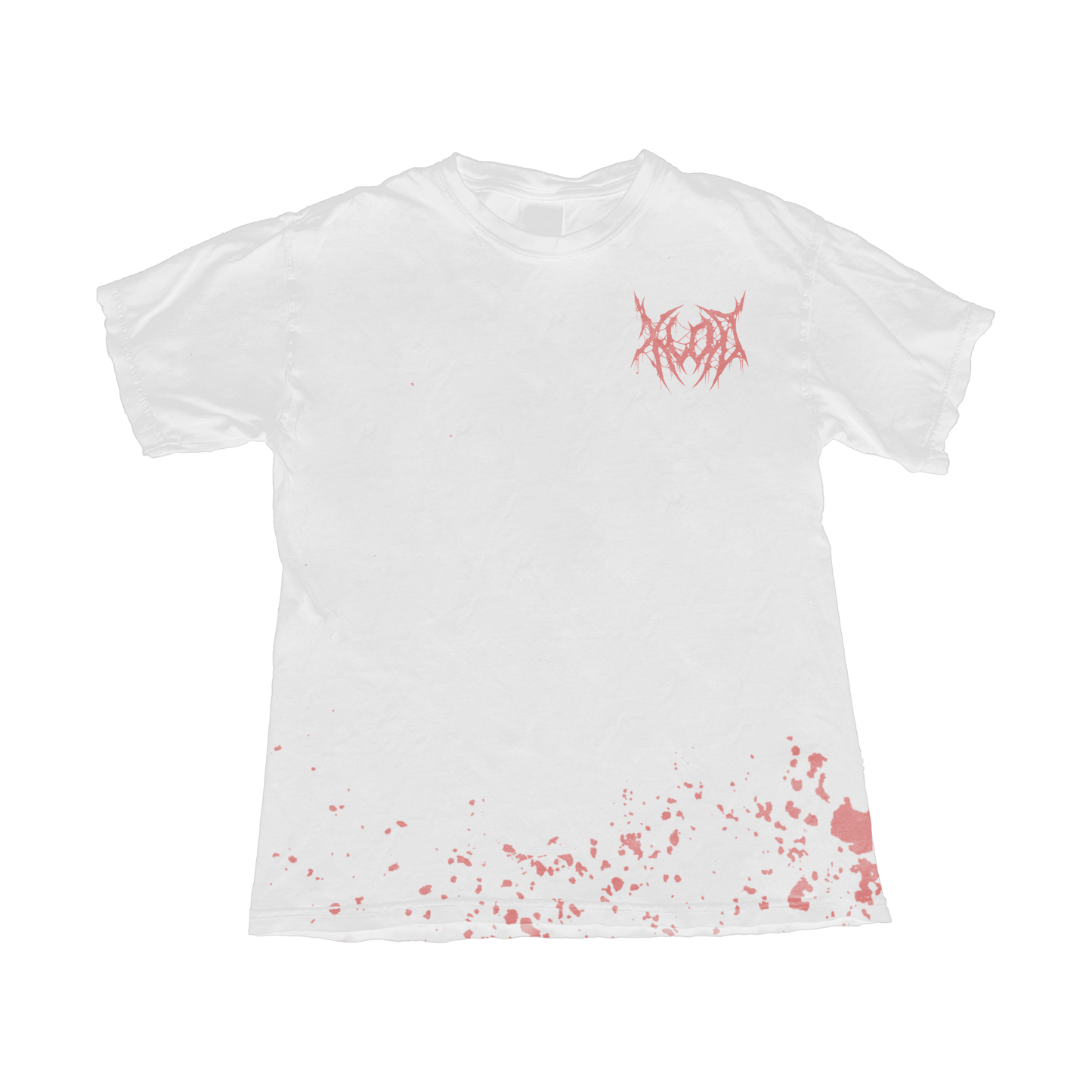 Grudge - Klod Apparel