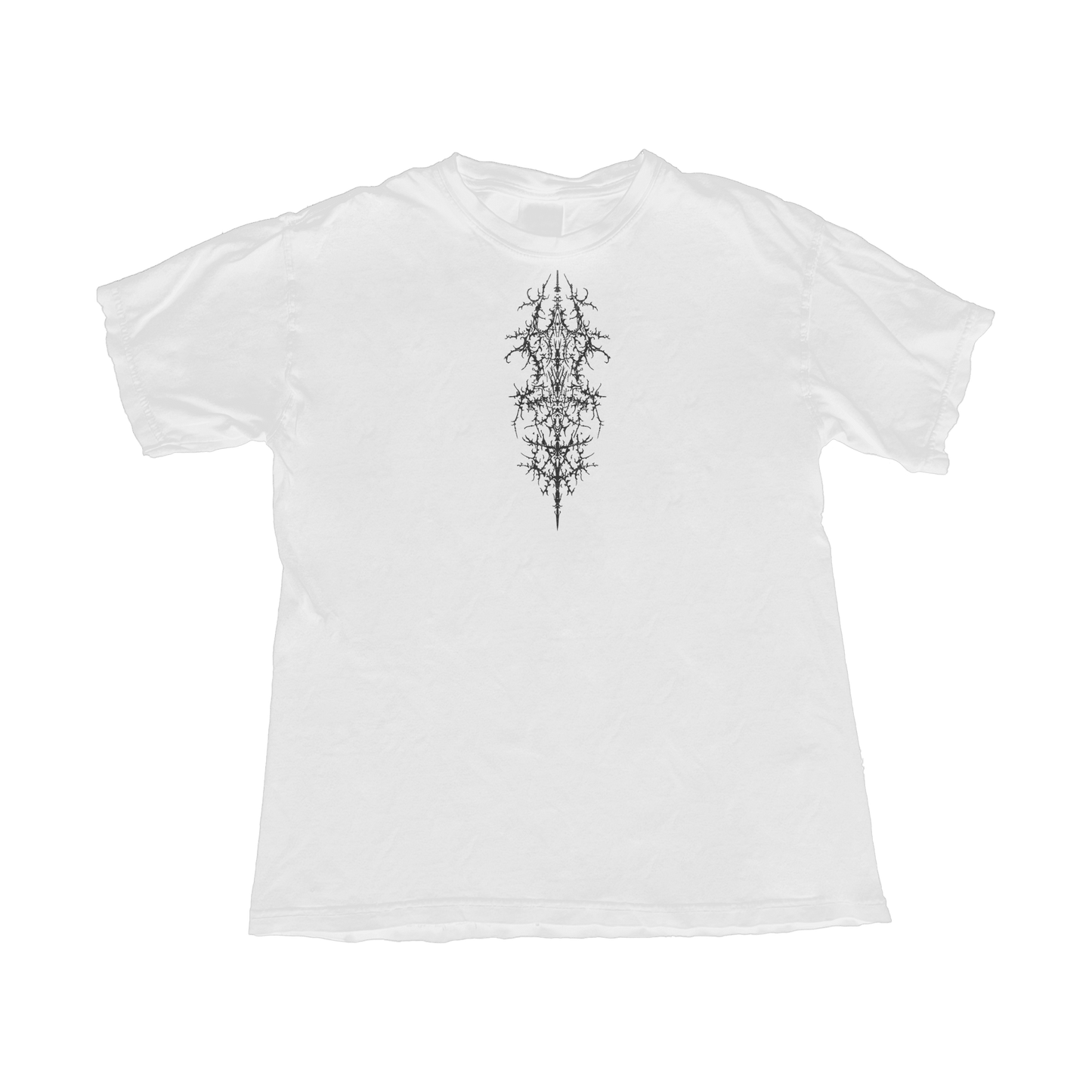 Guardian - Klod Apparel