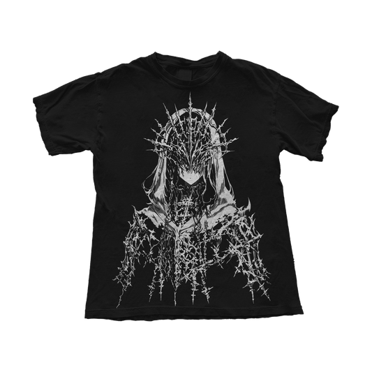 Decaying - KlodApparel
