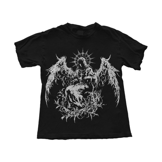 Guardian - KlodApparel