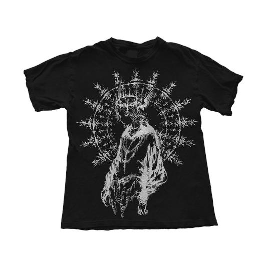 Keyholder - KlodApparel